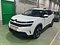 preview Citroen C5 Aircross #0