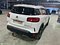 preview Citroen C5 Aircross #3