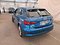 preview Audi A3 #1