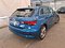 preview Audi A3 #2