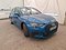 preview Audi A3 #3
