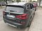 preview BMW X3 #1