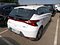 preview Hyundai i20 #1