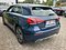 preview Mercedes A-Class #2