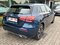 preview Mercedes A-Class #3