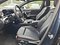 preview Mercedes A-Class #4