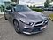 preview Mercedes A-Class #1