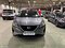 preview Nissan Qashqai #1