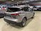 preview Nissan Qashqai #3