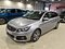 preview Peugeot 308 #0