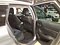 preview Peugeot 308 #4