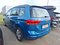 preview Volkswagen Touran #2