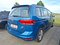 preview Volkswagen Touran #3