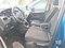 preview Volkswagen Touran #4
