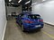 preview Renault Megane #2