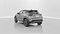 preview Nissan Juke #4