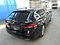 preview BMW 530 #1