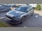 preview Skoda Superb #2