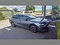preview Skoda Superb #3