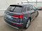 preview Audi Q5 #2