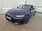 preview BMW i4 #0