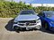 preview Mercedes GLC 300 #0