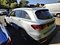 preview Mercedes GLC 300 #2