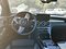 preview Mercedes GLC 300 #5