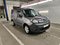 preview Renault Kangoo #1