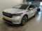 preview Skoda Enyaq #0