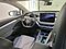 preview Skoda Enyaq #2