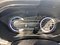 preview Kia Niro #3