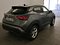 preview Nissan Juke #1