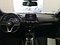 preview Nissan Juke #2