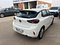 preview Opel Corsa #1