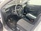 preview Opel Corsa #2