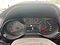 preview Opel Corsa #3