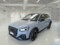 preview Audi Q2 #0
