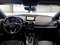preview Audi Q2 #2