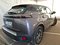 preview Peugeot 2008 #2
