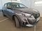 preview Peugeot 2008 #3