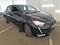 preview Peugeot 208 #3
