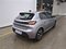 preview Peugeot 208 #2