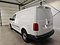 preview Volkswagen Caddy #3