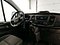 preview Ford Transit Custom #2