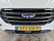 preview Ford Transit Custom #3