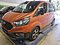 preview Ford Transit #0