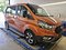 preview Ford Transit #1