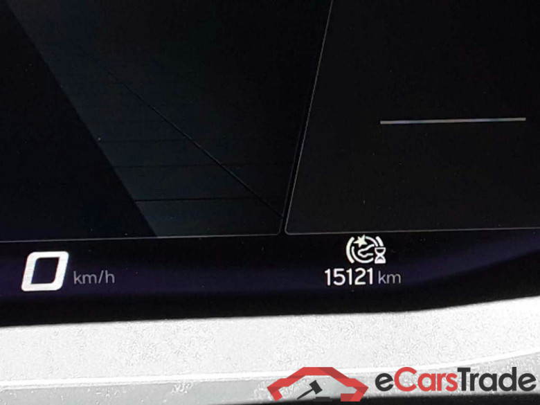 Cupra Leon Sportstourer (KL8/KU8)(09.2020->) DE - Kb5 2.0 TSI EU6d, VZ OPF, 2021 - 2024 #2