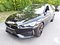 preview Cupra Leon #2